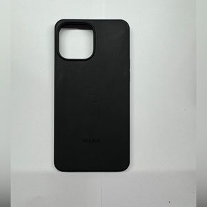 MagBak for iPhone 13 Pro Max + MagStick to Mount Anywhere